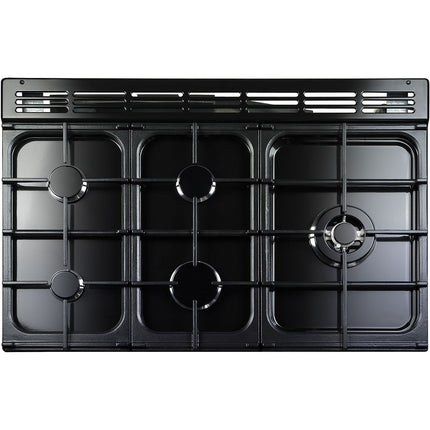 Piano de cuisson gaz FALCON PRO