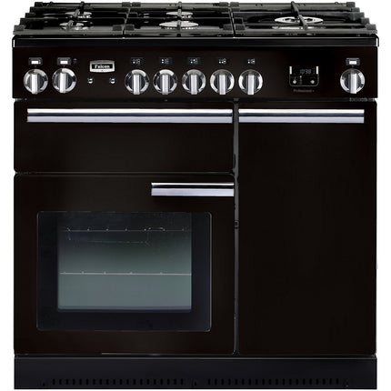Piano de cuisson gaz FALCON PRO