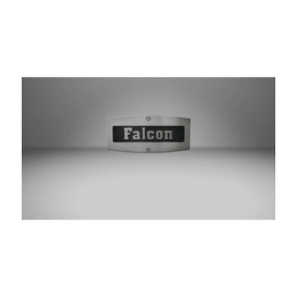 Piano de cuisson induction FALCON PROF