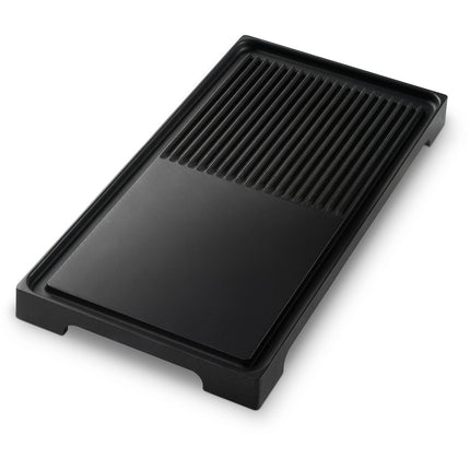 Piano de cuisson gaz FALCON Semi Pro MERCURY 100 POLI