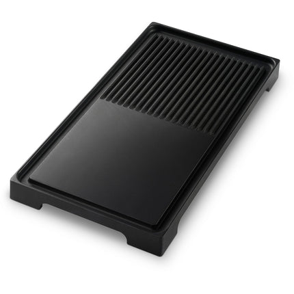 Piano de cuisson gaz FALCON Semi Pro MERCURY 100 POLI