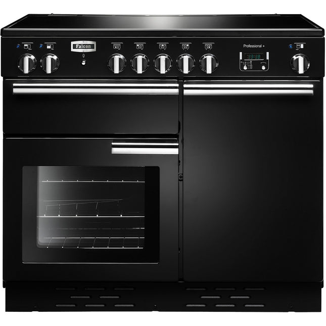 Piano de cuisson induction FALCON PROF+100 INDUC