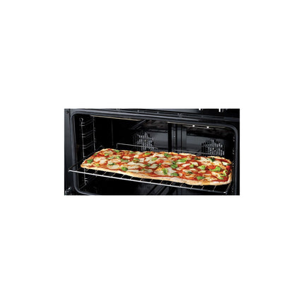 Piano de cuisson induction FALCON PROFESSION