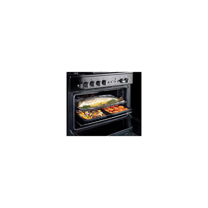 Piano de cuisson induction FALCON PROFESSION