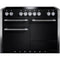 Piano de cuisson gaz