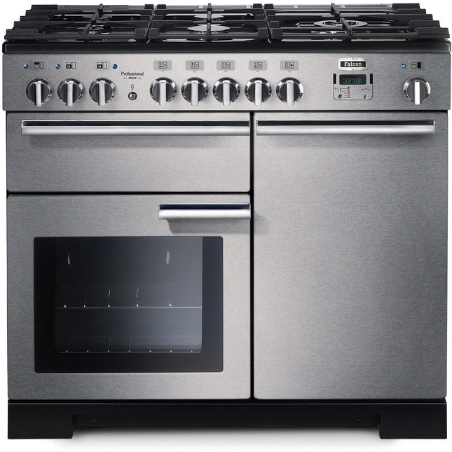 Piano de cuisson gaz FALCON PRO