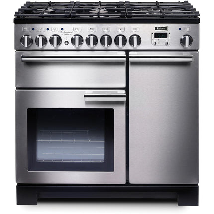 Piano de cuisson gaz FALCON P