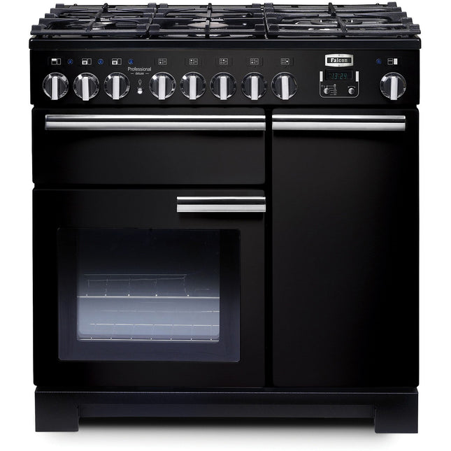 Piano de cuisson gaz FALCON P