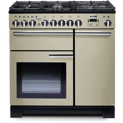 Piano de cuisson gaz FALCON P