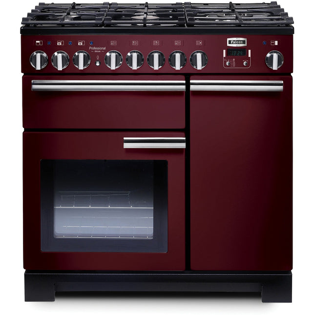 Piano de cuisson gaz FALCON P