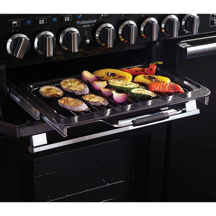 Piano de cuisson induction FALCON Pro