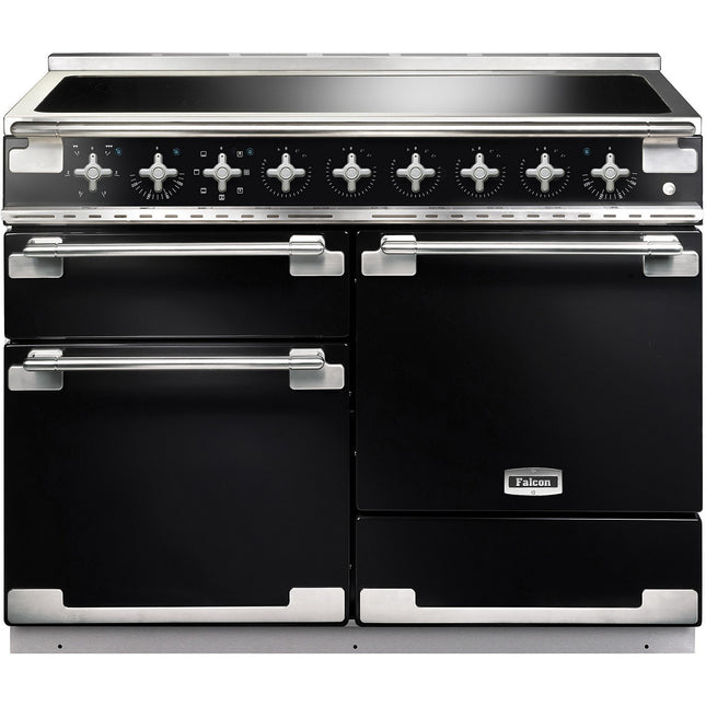 Piano de cuisson induction FALCON ELISE