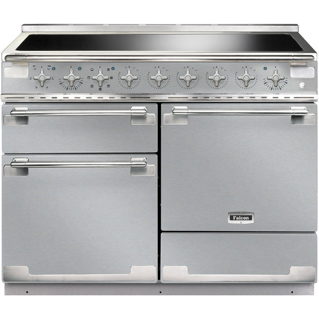 Piano de cuisson induction FALCON ELISE