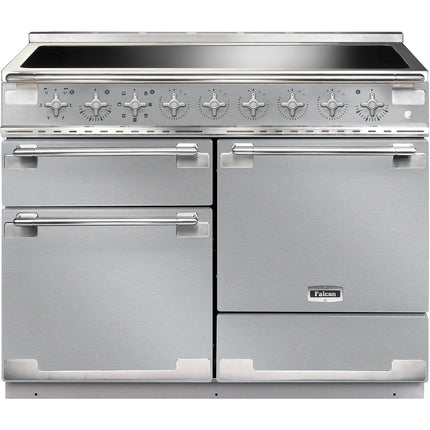 Piano de cuisson induction FALCON ELISE