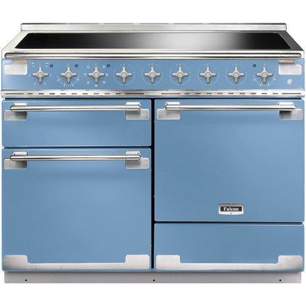 Piano de cuisson induction FALCON ELISE