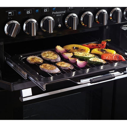 Piano de cuisson induction FALCON PRO