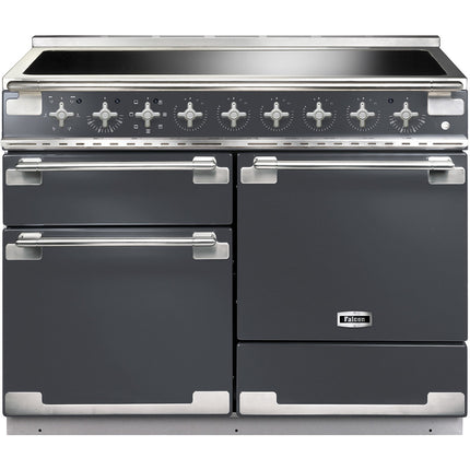 Piano de cuisson induction FALCON ELISE