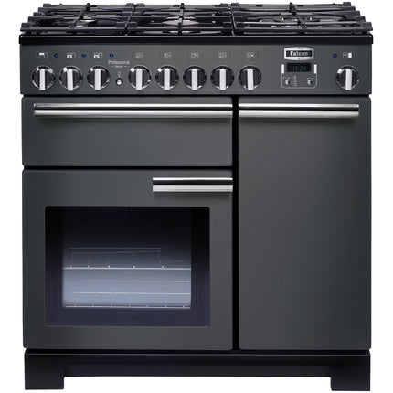 Piano de cuisson gaz FALCON P
