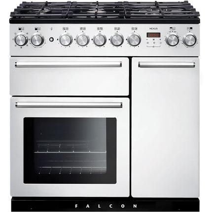 Piano de cuisson gaz FALCON NEXUS