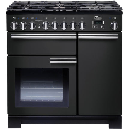 Piano de cuisson gaz FALCON P