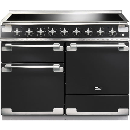 Piano de cuisson induction FALCON ELISE