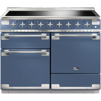 Piano de cuisson induction FALCON ELISE