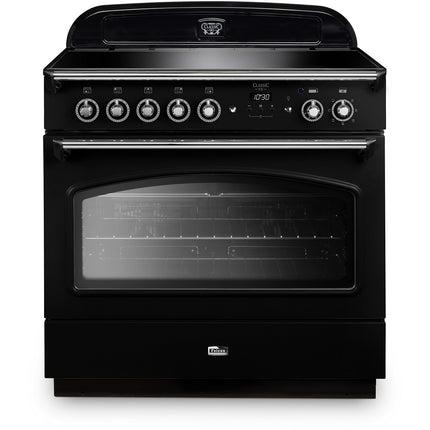 Piano de cuisson induction FALCON FX TAB IND 90 CM