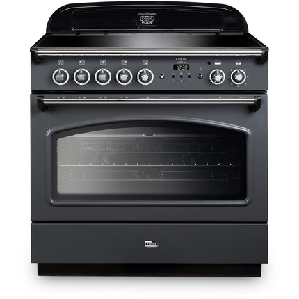 Piano de cuisson induction FALCON FX TAB IND 90 CM