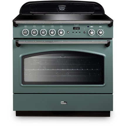 Piano de cuisson induction FALCON FX TAB IND 90 CM