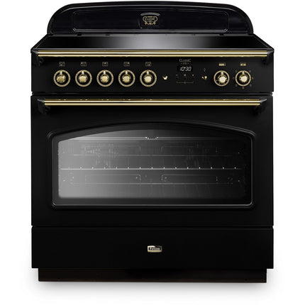 Piano de cuisson induction FALCON FX TAB IND 90 CM