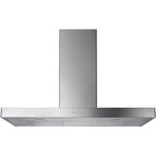 110 cm / Inox