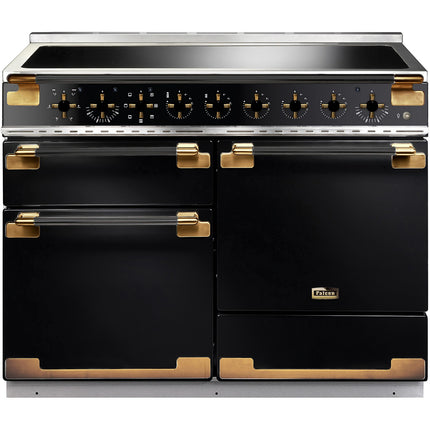 Piano de cuisson induction FALCON PIANO DE CUISSON ELISE LUXE TAB IND 110