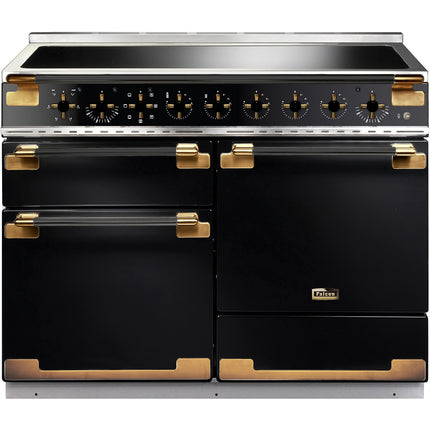 Piano de cuisson induction FALCON PIANO DE CUISSON ELISE LUXE TAB IND 110