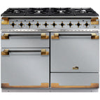 Inox