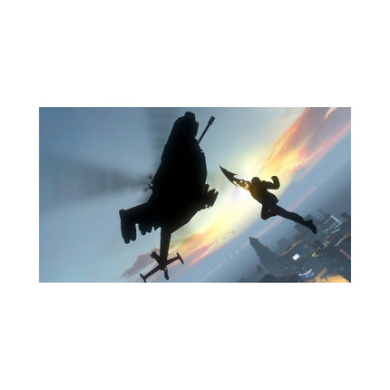 Jeu PS3 ACTIVISION Prototype 2 Reconditionné