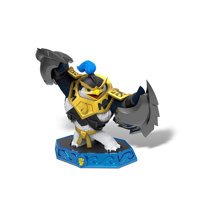 Jeu Xbox ACTIVISION Skylanders Imaginators Starter Pack Reconditionné