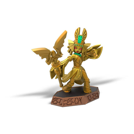 Jeu Xbox ACTIVISION Skylanders Imaginators Starter Pack Reconditionné