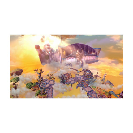 Jeu Xbox ACTIVISION Skylanders Imaginators Starter Pack Reconditionné