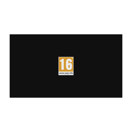 Jeu PS4 ACTIVISION Destiny La Collection
