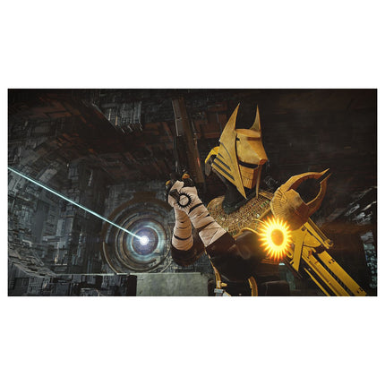 Jeu Xbox ACTIVISION Destiny La Collection