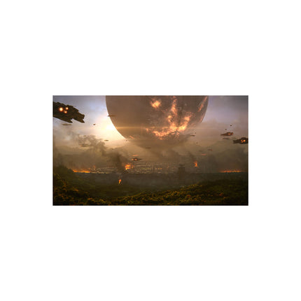 Jeu Xbox ACTIVISION Destiny 2