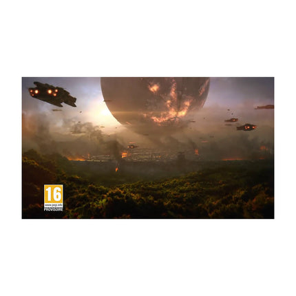 Jeu Xbox ACTIVISION Destiny 2
