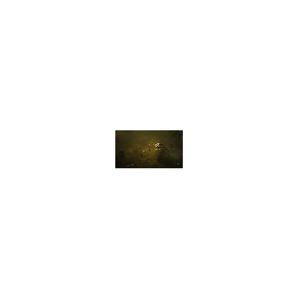 Jeu PS4 BLIZZARD Diablo 3 Eternal Collection Reconditionné