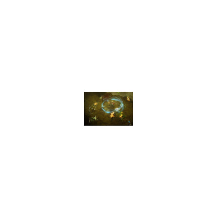 Jeu Xbox BLIZZARD Diablo 3 Eternal Collection