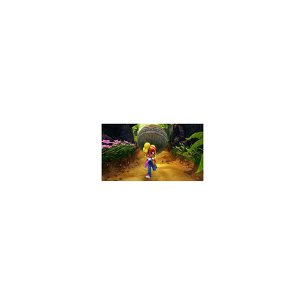 Jeu Xbox ACTIVISION Crash Bandicoot N Sane Trilogy