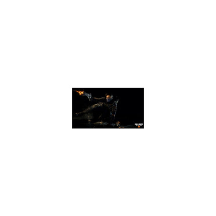 Jeu PS4 ACTIVISION Call Of Duty Black Ops 4