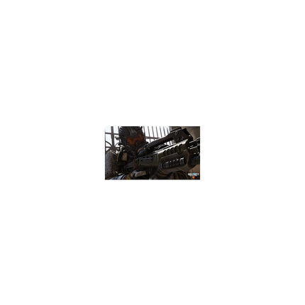 Jeu PS4 ACTIVISION Call Of Duty Black Ops 4