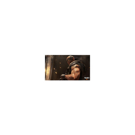 Jeu PS4 ACTIVISION Call Of Duty Black Ops 4