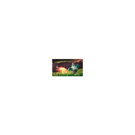 Jeu PS4 ACTIVISION Spyro Reignited Trilogy