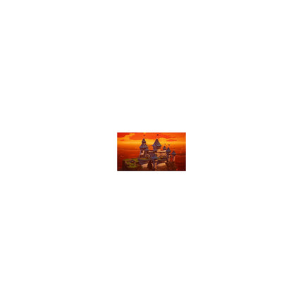 Jeu PS4 ACTIVISION Spyro Reignited Trilogy